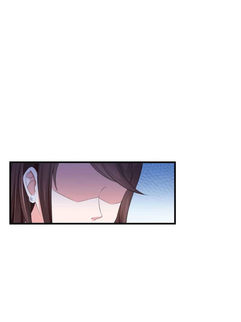 Trial Marriage Husband: Need to Work Hard chapter 7 - page 49