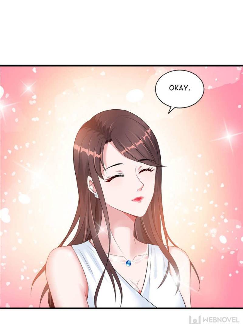 Trial Marriage Husband: Need to Work Hard chapter 7 - page 50
