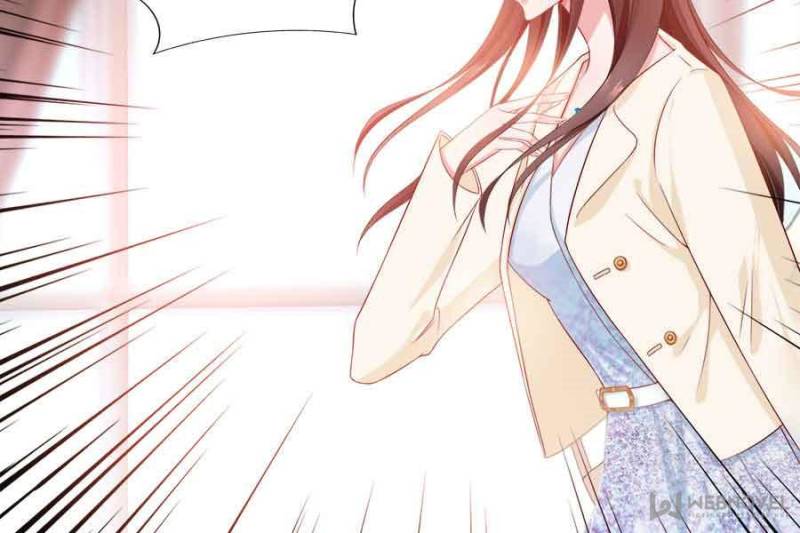Trial Marriage Husband: Need to Work Hard chapter 8 - page 35