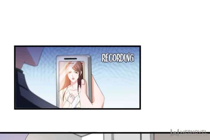Trial Marriage Husband: Need to Work Hard chapter 8 - page 41