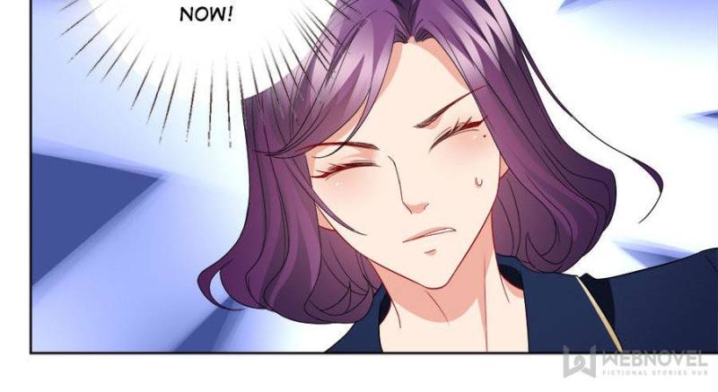 Trial Marriage Husband: Need to Work Hard chapter 28 - page 32