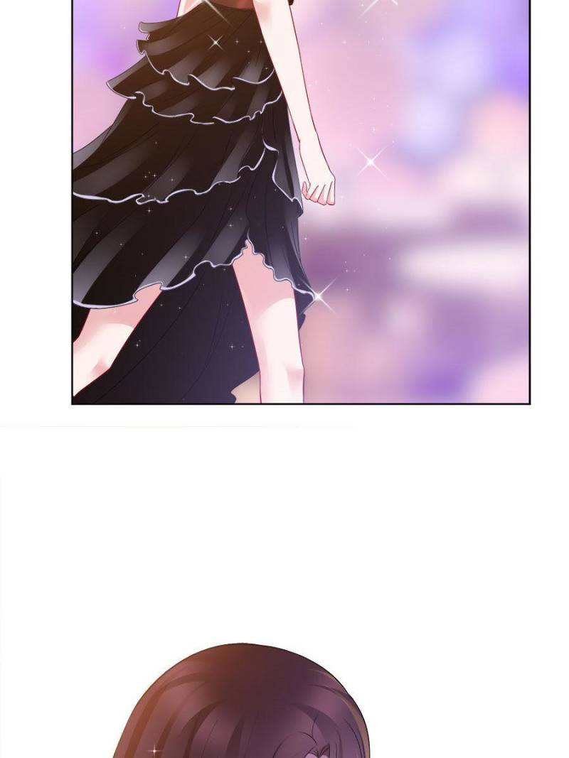 Trial Marriage Husband: Need to Work Hard chapter 28 - page 7