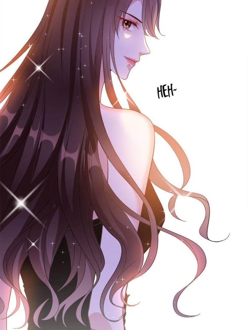 Trial Marriage Husband: Need to Work Hard chapter 28 - page 8