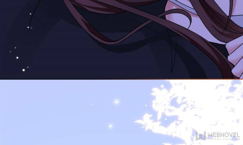 Trial Marriage Husband: Need to Work Hard chapter 26 - page 14