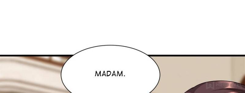 Trial Marriage Husband: Need to Work Hard chapter 15 - page 17
