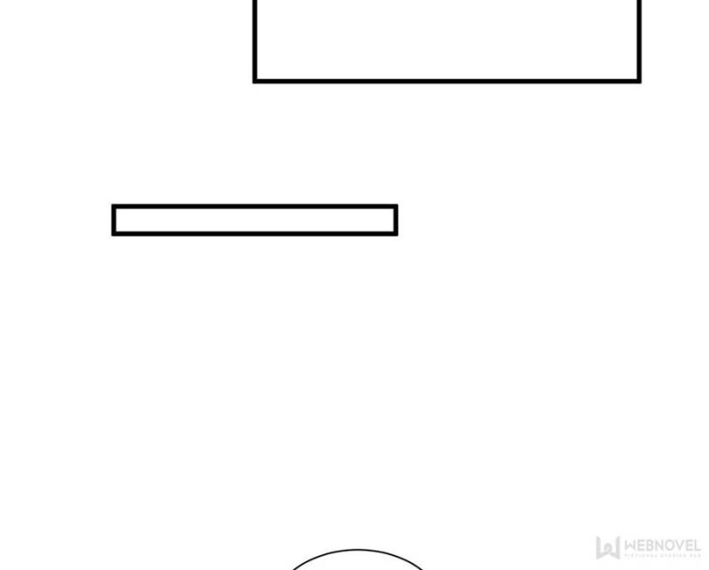 Trial Marriage Husband: Need to Work Hard chapter 15 - page 32
