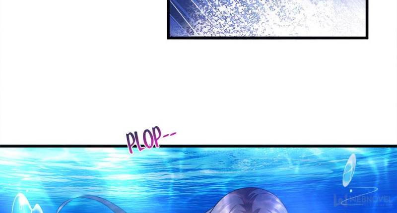 Trial Marriage Husband: Need to Work Hard chapter 15 - page 50