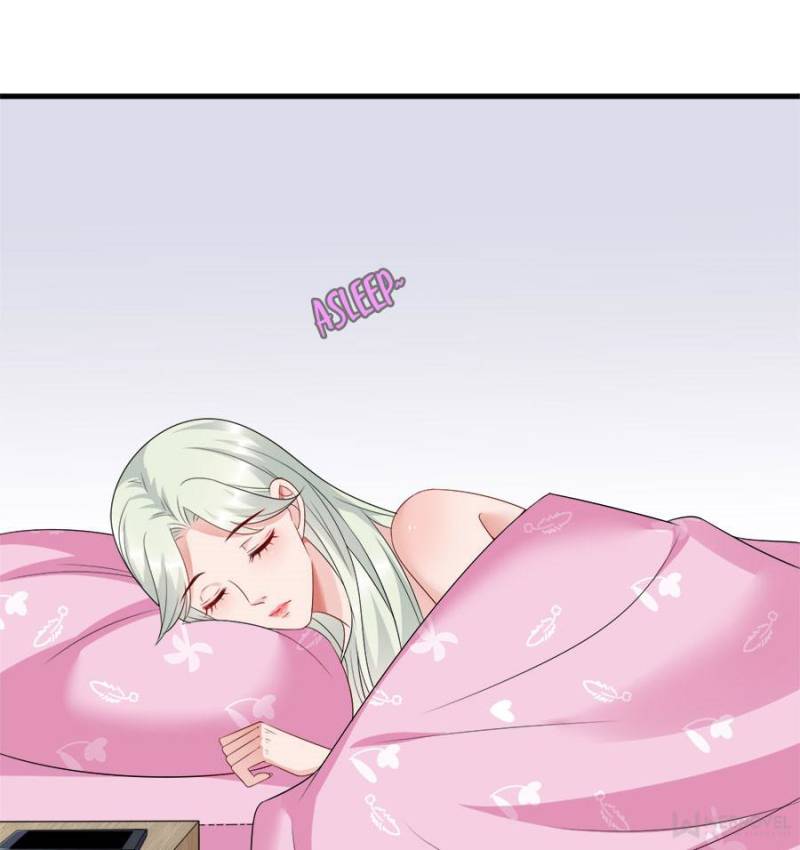 Trial Marriage Husband: Need to Work Hard chapter 15 - page 73