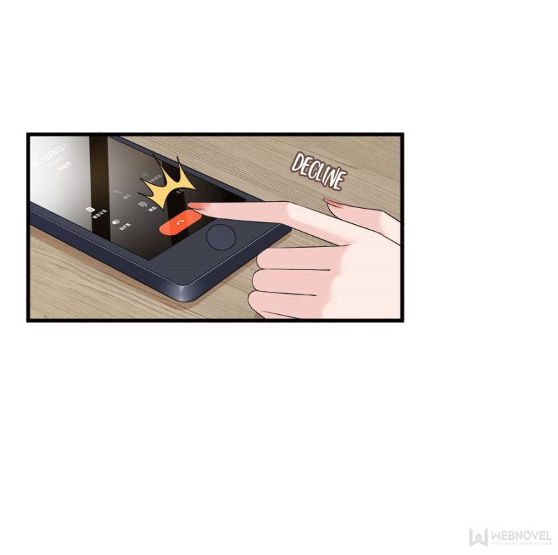 Trial Marriage Husband: Need to Work Hard chapter 15 - page 76