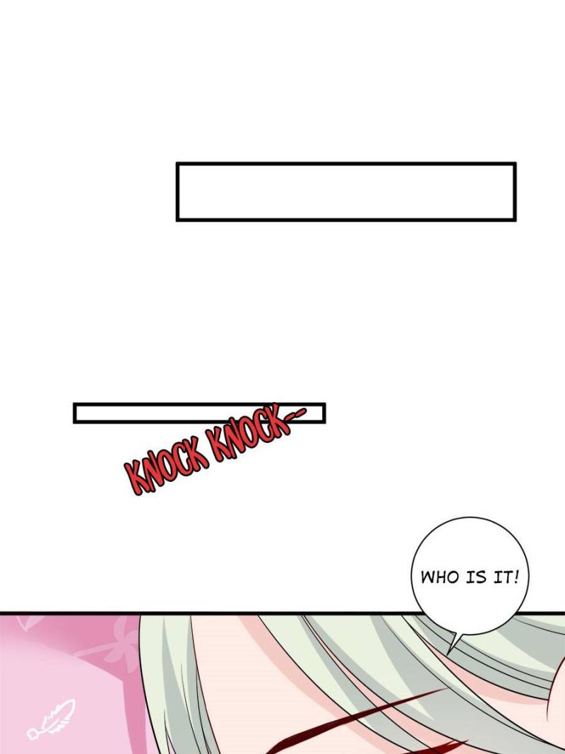 Trial Marriage Husband: Need to Work Hard chapter 15 - page 77