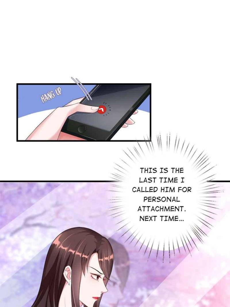 Trial Marriage Husband: Need to Work Hard chapter 10 - page 12