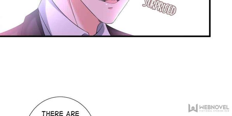 Trial Marriage Husband: Need to Work Hard chapter 10 - page 37