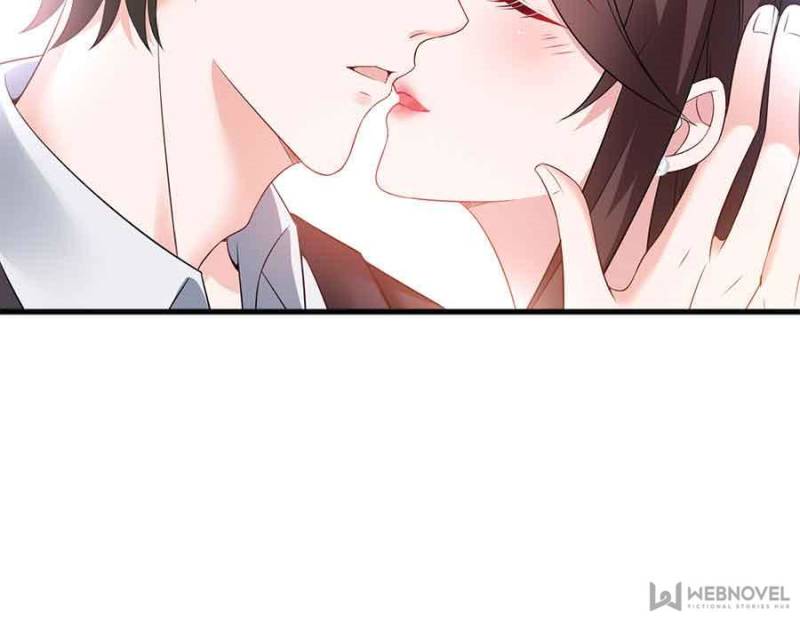 Trial Marriage Husband: Need to Work Hard chapter 10 - page 46