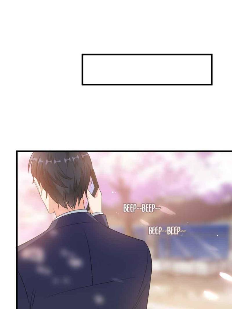 Trial Marriage Husband: Need to Work Hard chapter 10 - page 47