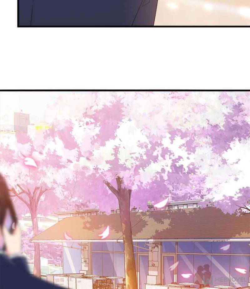 Trial Marriage Husband: Need to Work Hard chapter 10 - page 48