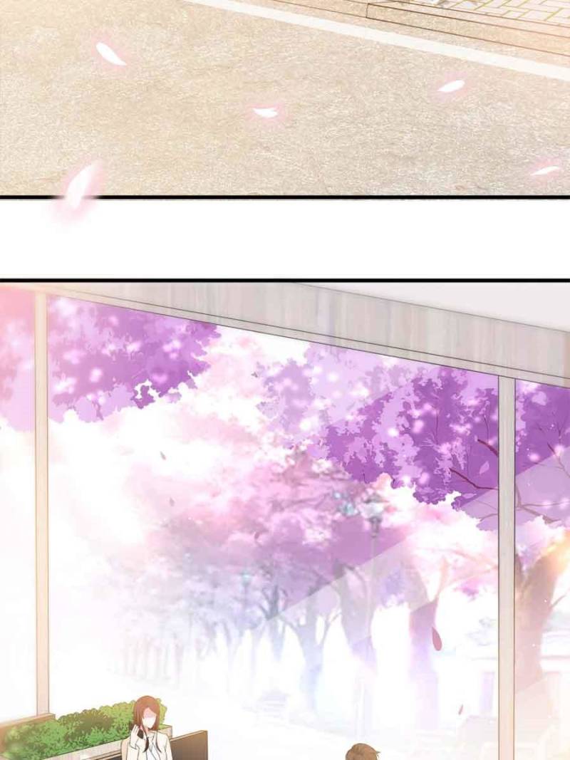 Trial Marriage Husband: Need to Work Hard chapter 10 - page 5