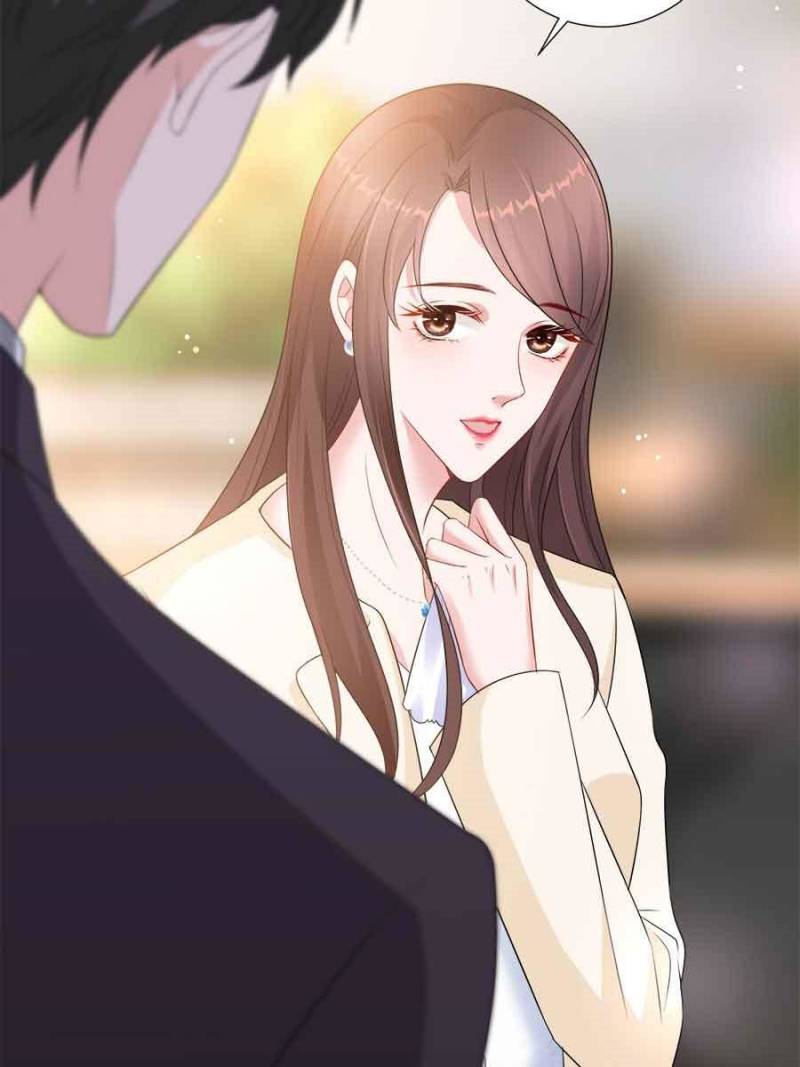 Trial Marriage Husband: Need to Work Hard chapter 10 - page 55