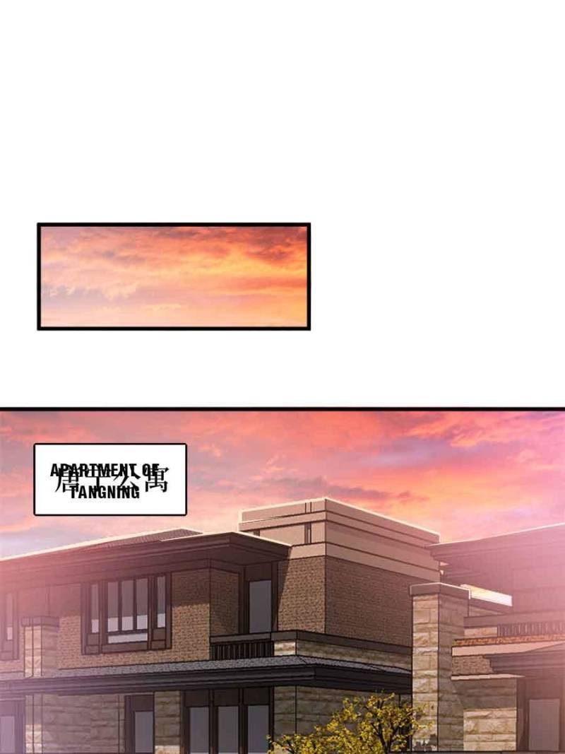 Trial Marriage Husband: Need to Work Hard chapter 10 - page 57