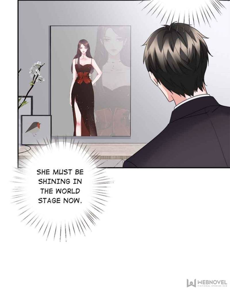 Trial Marriage Husband: Need to Work Hard chapter 10 - page 61