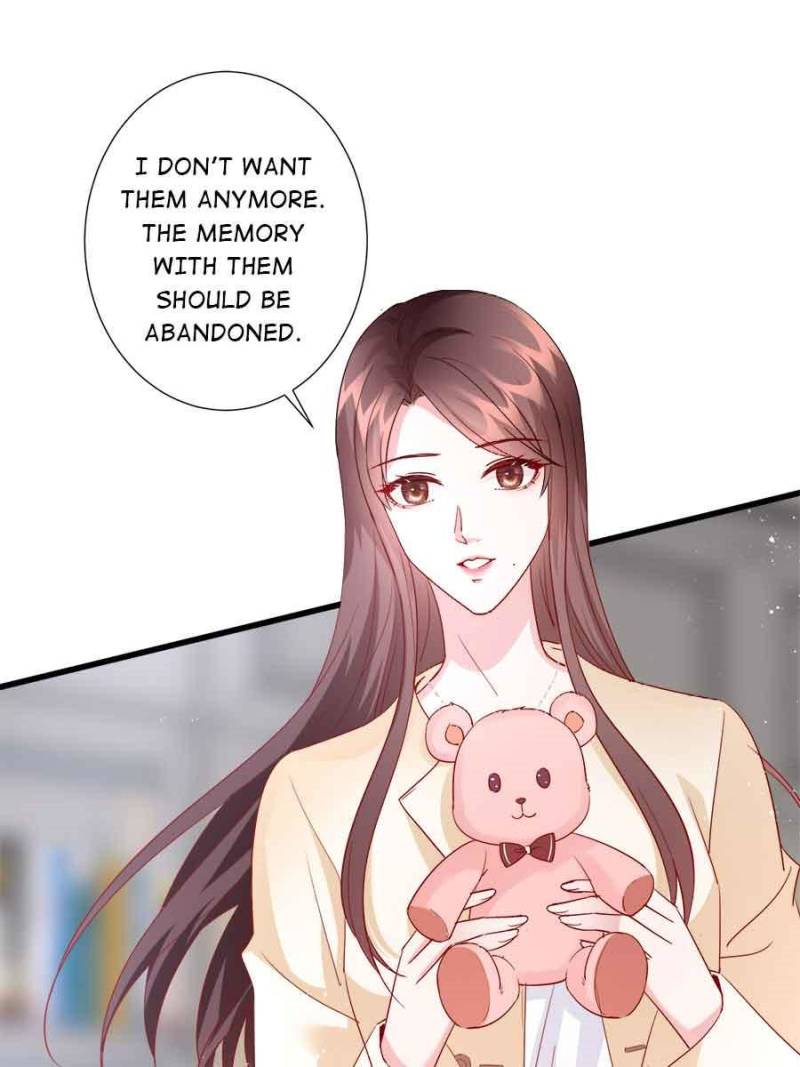 Trial Marriage Husband: Need to Work Hard chapter 10 - page 68