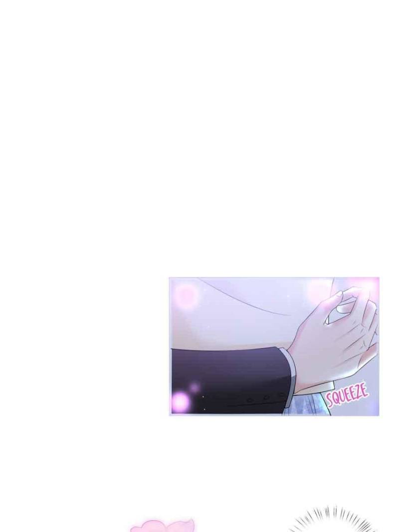 Trial Marriage Husband: Need to Work Hard chapter 10 - page 71