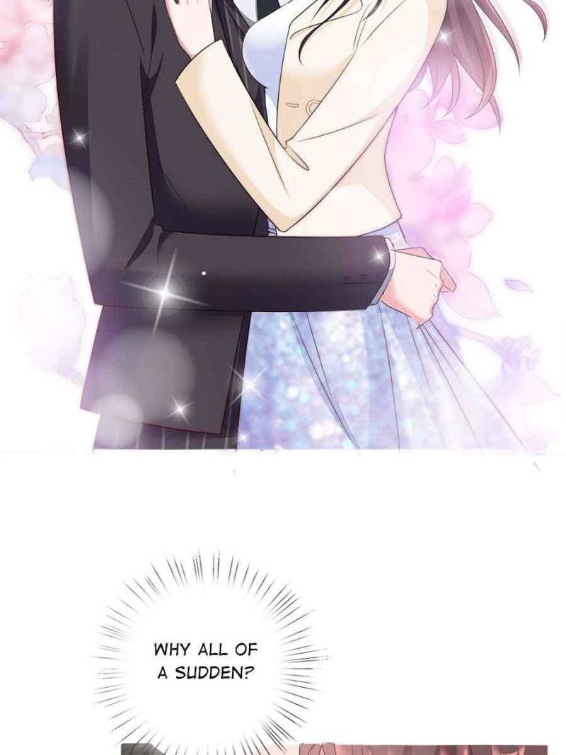 Trial Marriage Husband: Need to Work Hard chapter 10 - page 73