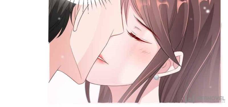 Trial Marriage Husband: Need to Work Hard chapter 10 - page 74