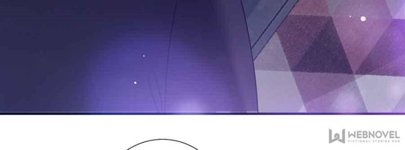Trial Marriage Husband: Need to Work Hard chapter 10 - page 78