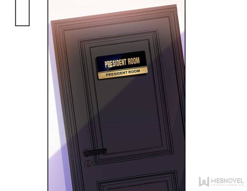 Trial Marriage Husband: Need to Work Hard chapter 43 - page 39