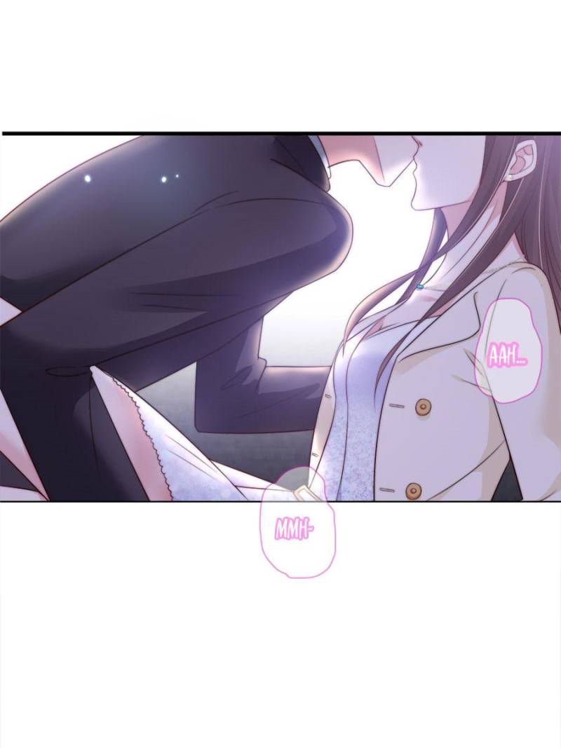 Trial Marriage Husband: Need to Work Hard chapter 11 - page 1