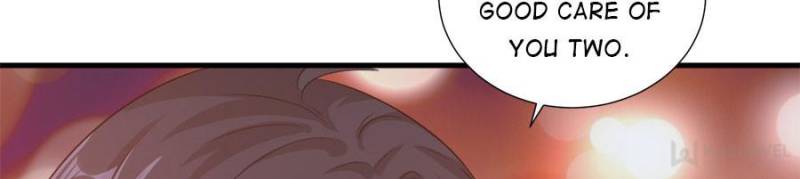 Trial Marriage Husband: Need to Work Hard chapter 11 - page 20