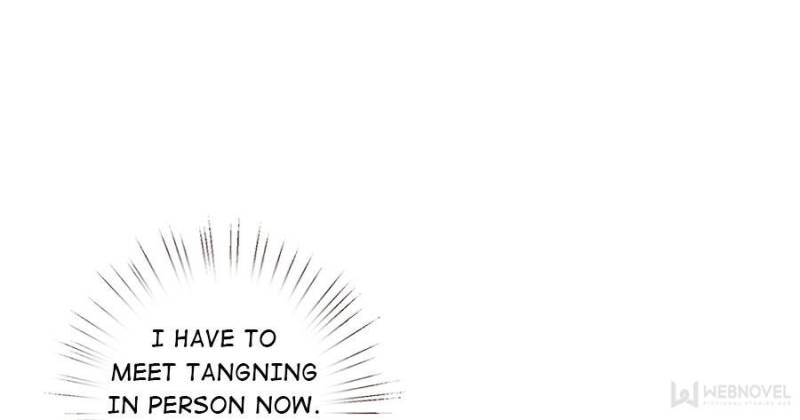 Trial Marriage Husband: Need to Work Hard chapter 11 - page 37