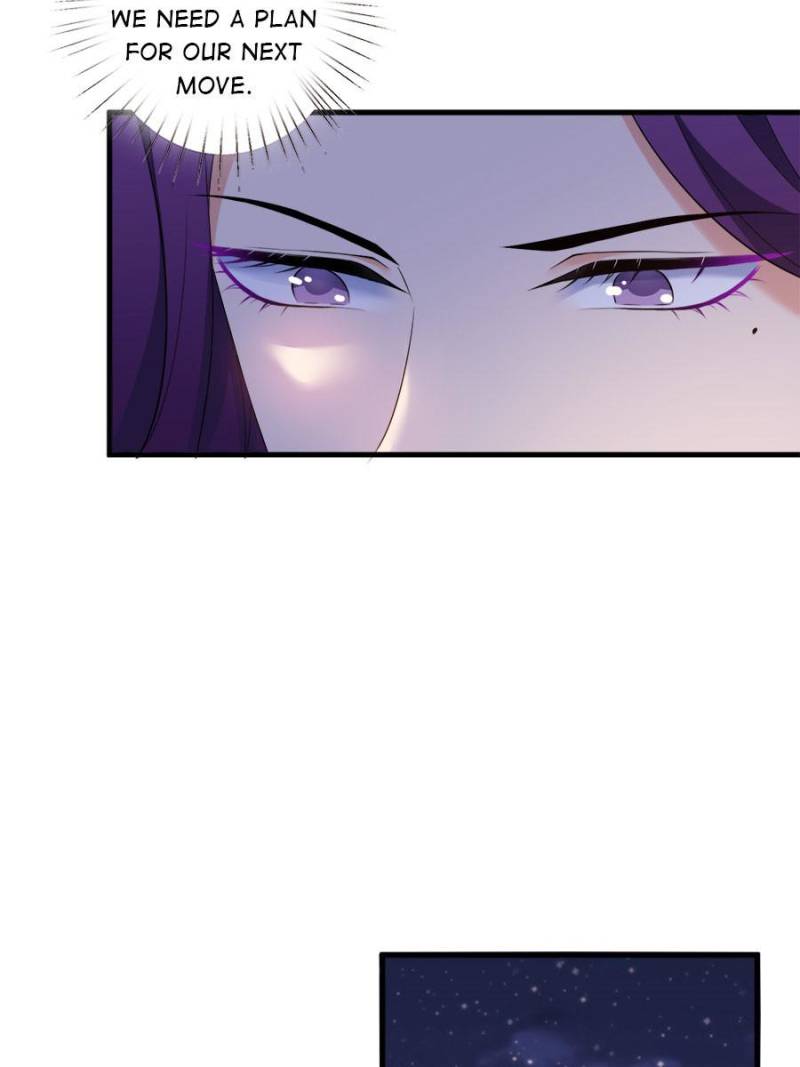 Trial Marriage Husband: Need to Work Hard chapter 11 - page 38