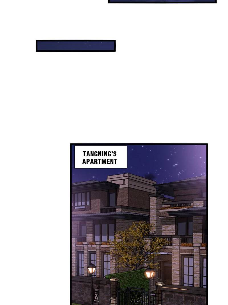 Trial Marriage Husband: Need to Work Hard chapter 11 - page 39
