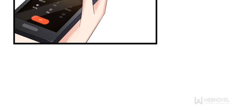 Trial Marriage Husband: Need to Work Hard chapter 11 - page 46