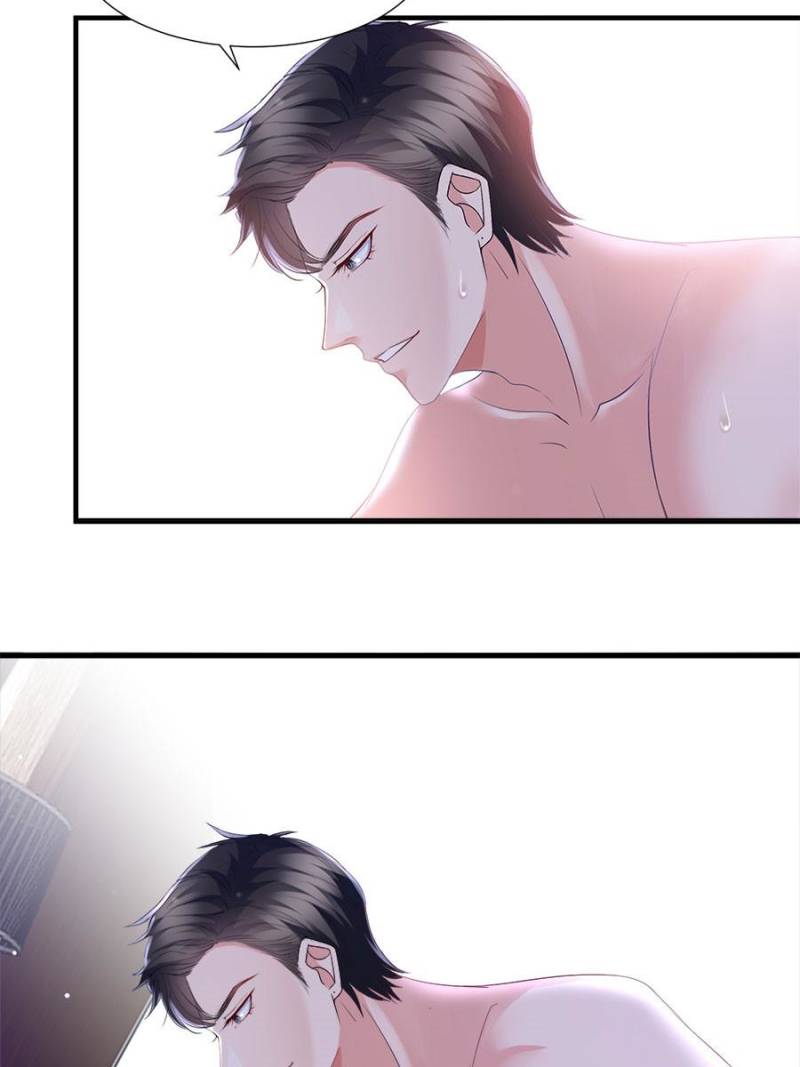 Trial Marriage Husband: Need to Work Hard chapter 11 - page 50