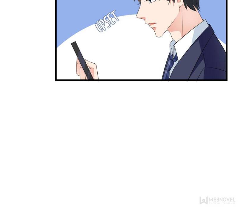 Trial Marriage Husband: Need to Work Hard chapter 11 - page 9