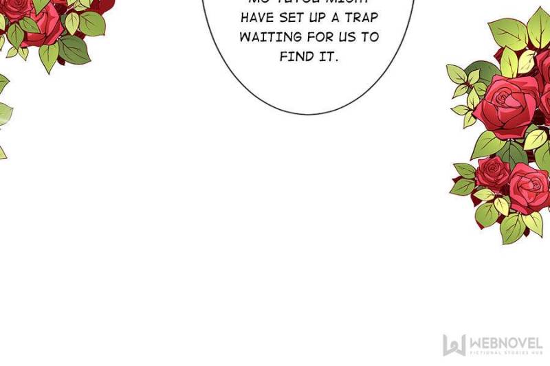 Trial Marriage Husband: Need to Work Hard chapter 44 - page 18