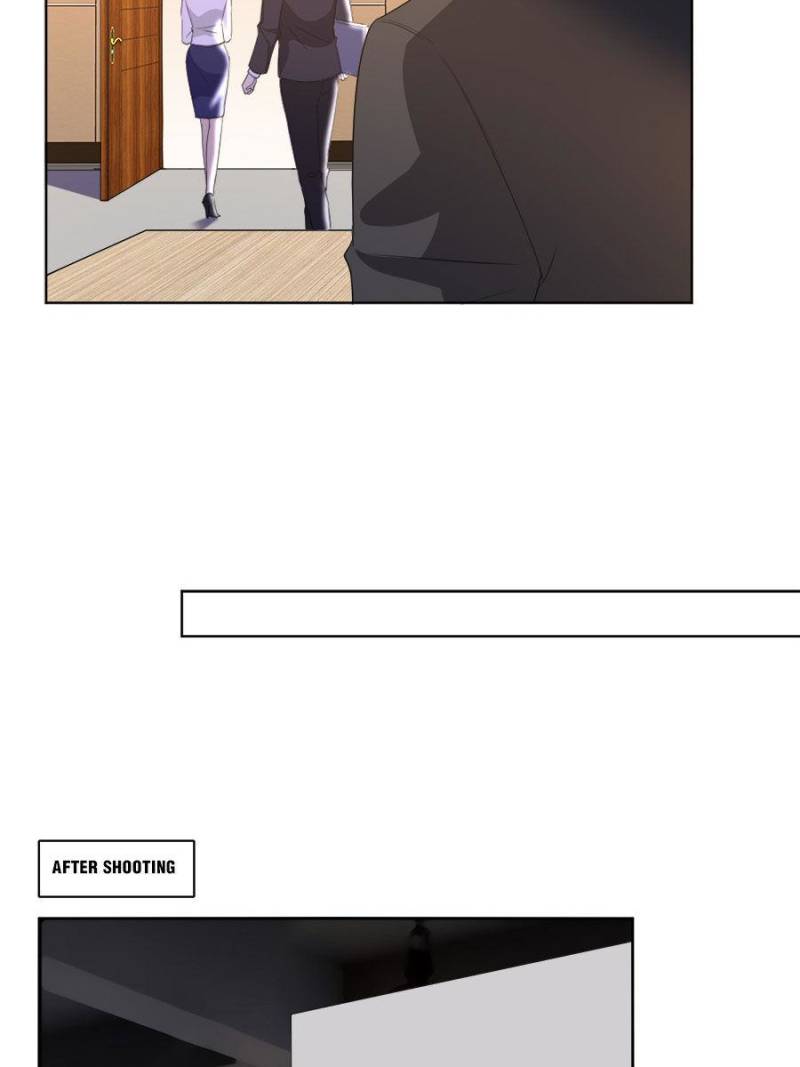 Trial Marriage Husband: Need to Work Hard chapter 44 - page 7