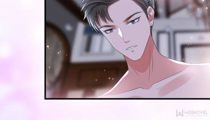 Trial Marriage Husband: Need to Work Hard chapter 12 - page 12