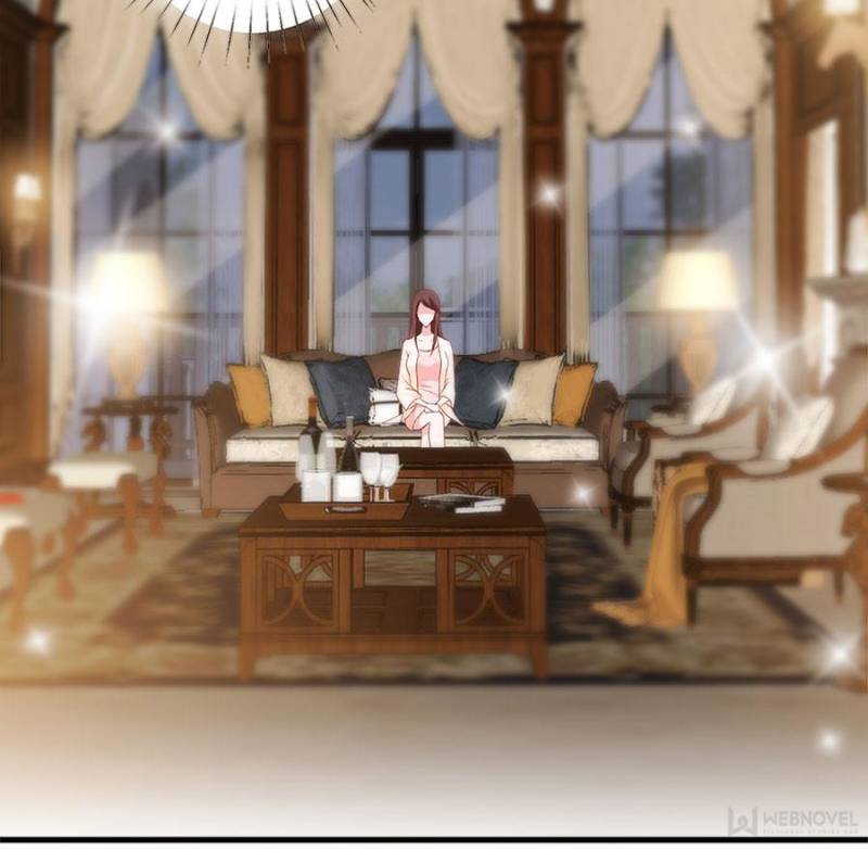 Trial Marriage Husband: Need to Work Hard chapter 12 - page 43