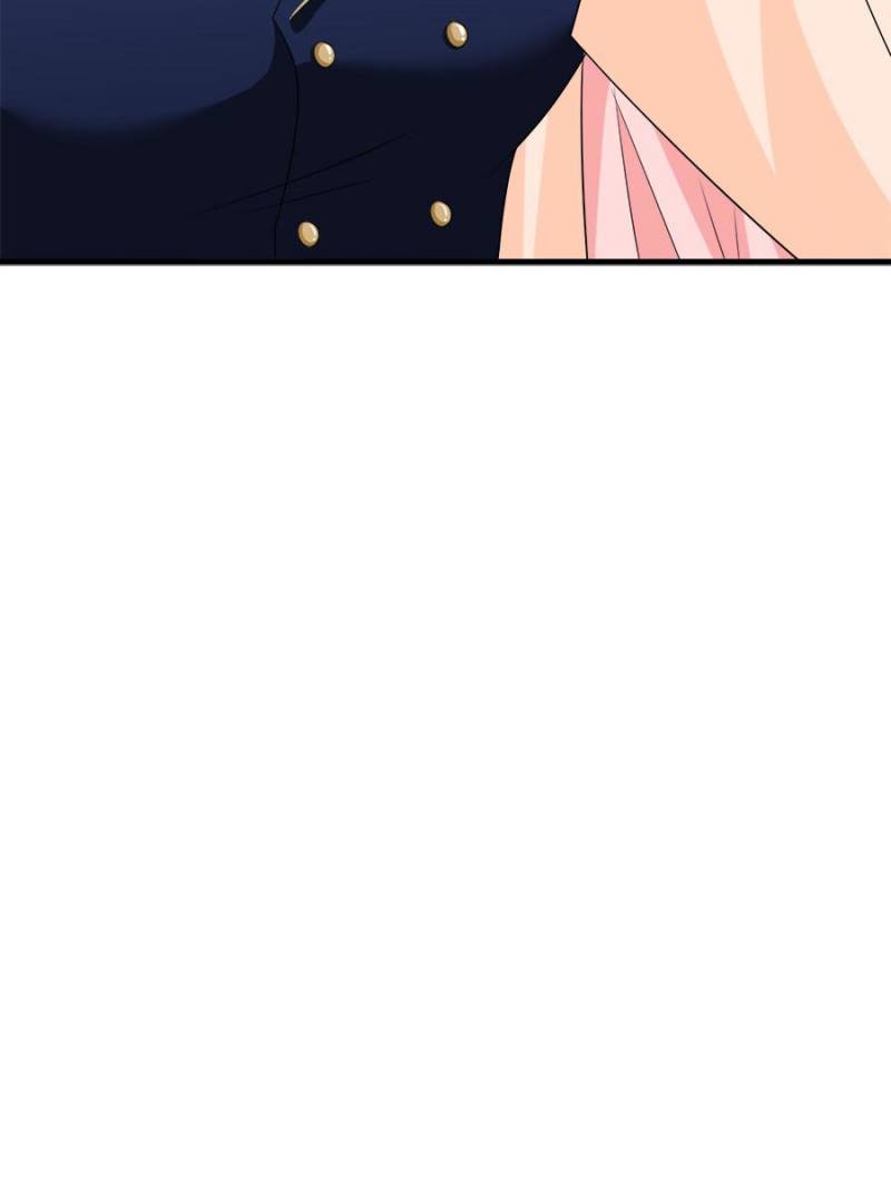 Trial Marriage Husband: Need to Work Hard chapter 12 - page 54