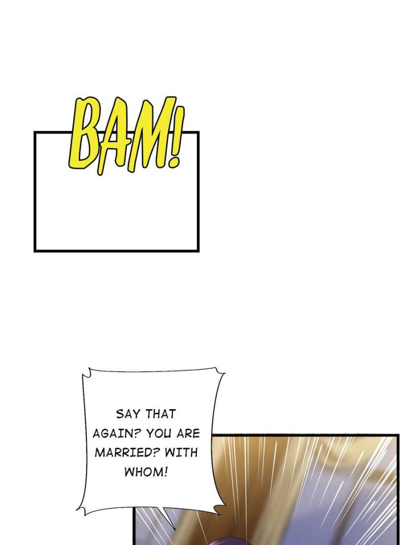 Trial Marriage Husband: Need to Work Hard chapter 12 - page 56