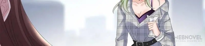 Trial Marriage Husband: Need to Work Hard chapter 45 - page 29