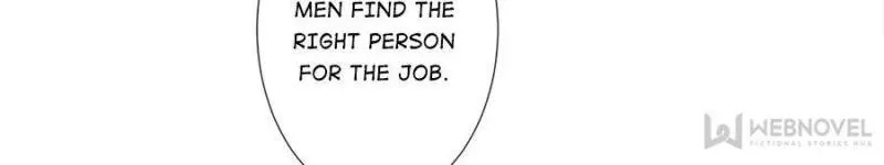 Trial Marriage Husband: Need to Work Hard chapter 45 - page 61