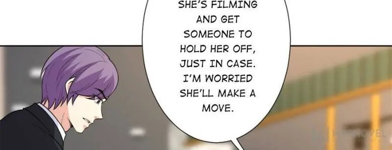 Trial Marriage Husband: Need to Work Hard chapter 45 - page 70