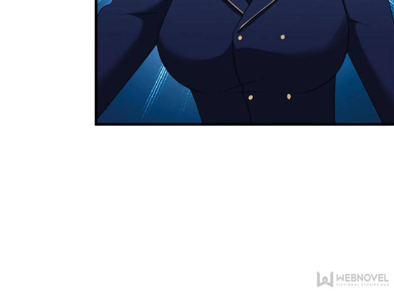 Trial Marriage Husband: Need to Work Hard chapter 13 - page 33