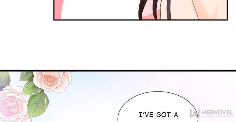 Trial Marriage Husband: Need to Work Hard chapter 13 - page 57