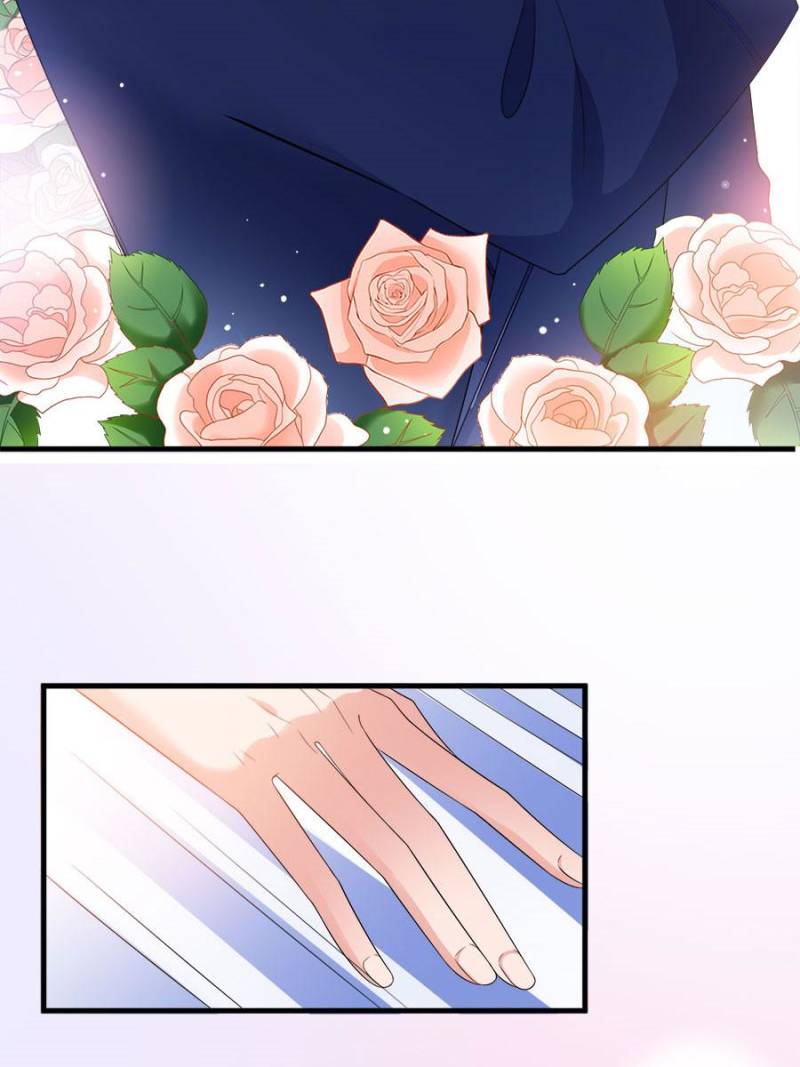 Trial Marriage Husband: Need to Work Hard chapter 13 - page 59