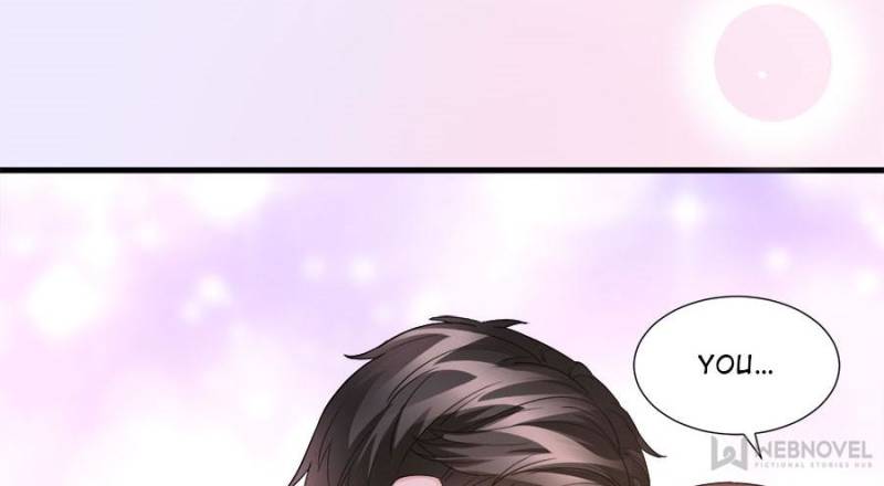 Trial Marriage Husband: Need to Work Hard chapter 13 - page 60